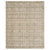 Bliss Grey in Grey 8'X10' Area Rugs