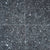 Blue Pearl in Blue Pearl - 12x12 Natural Stone