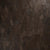 Wall - Motif - Blume in Darkened Walnut Hardwood