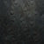 Wall - Motif - Blume in Noir Hardwood