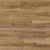 Lake Huron - Watersafe in Boat Ride Laminate