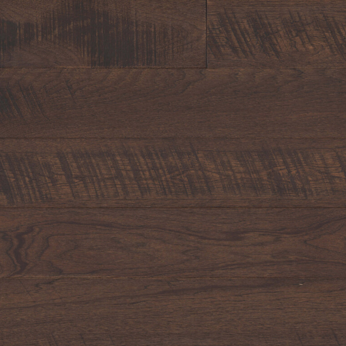 Saybrook in Bodie - Reclaimed Hardwood