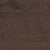 Saybrook in Bodie - Reclaimed Hardwood
