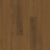 Chateau in Bois Fume Hardwood