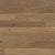 Shores in Bonaire Hardwood