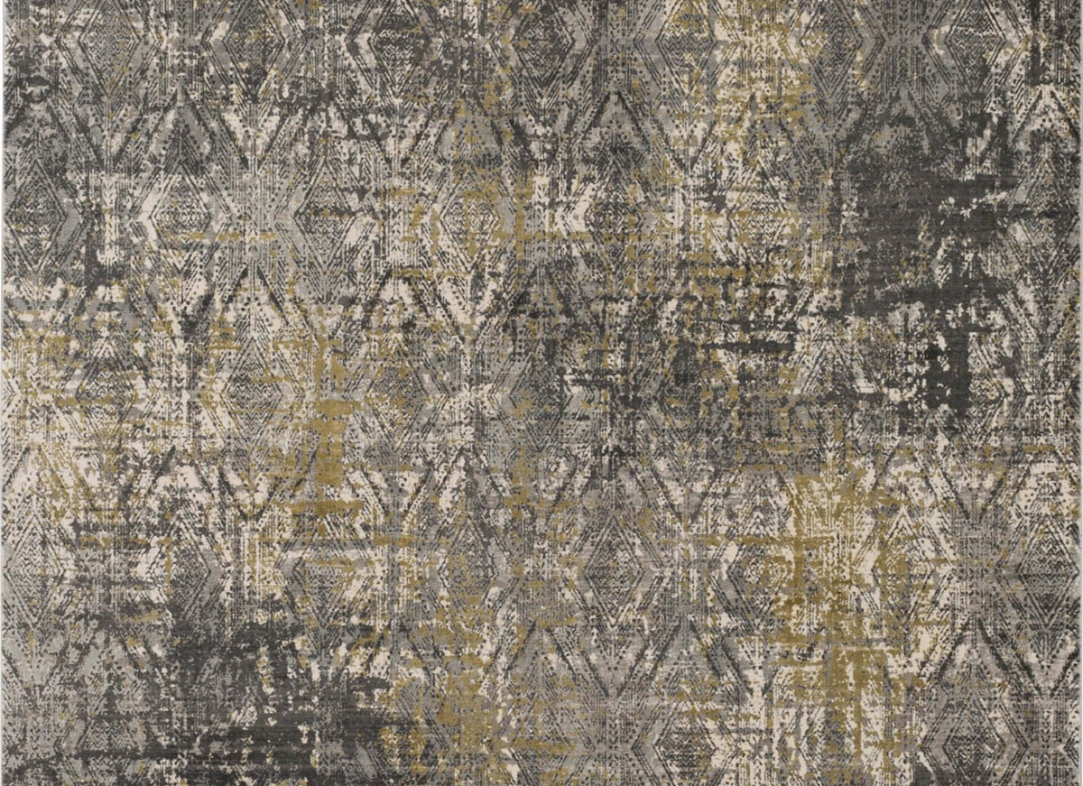 Botan Anthracite