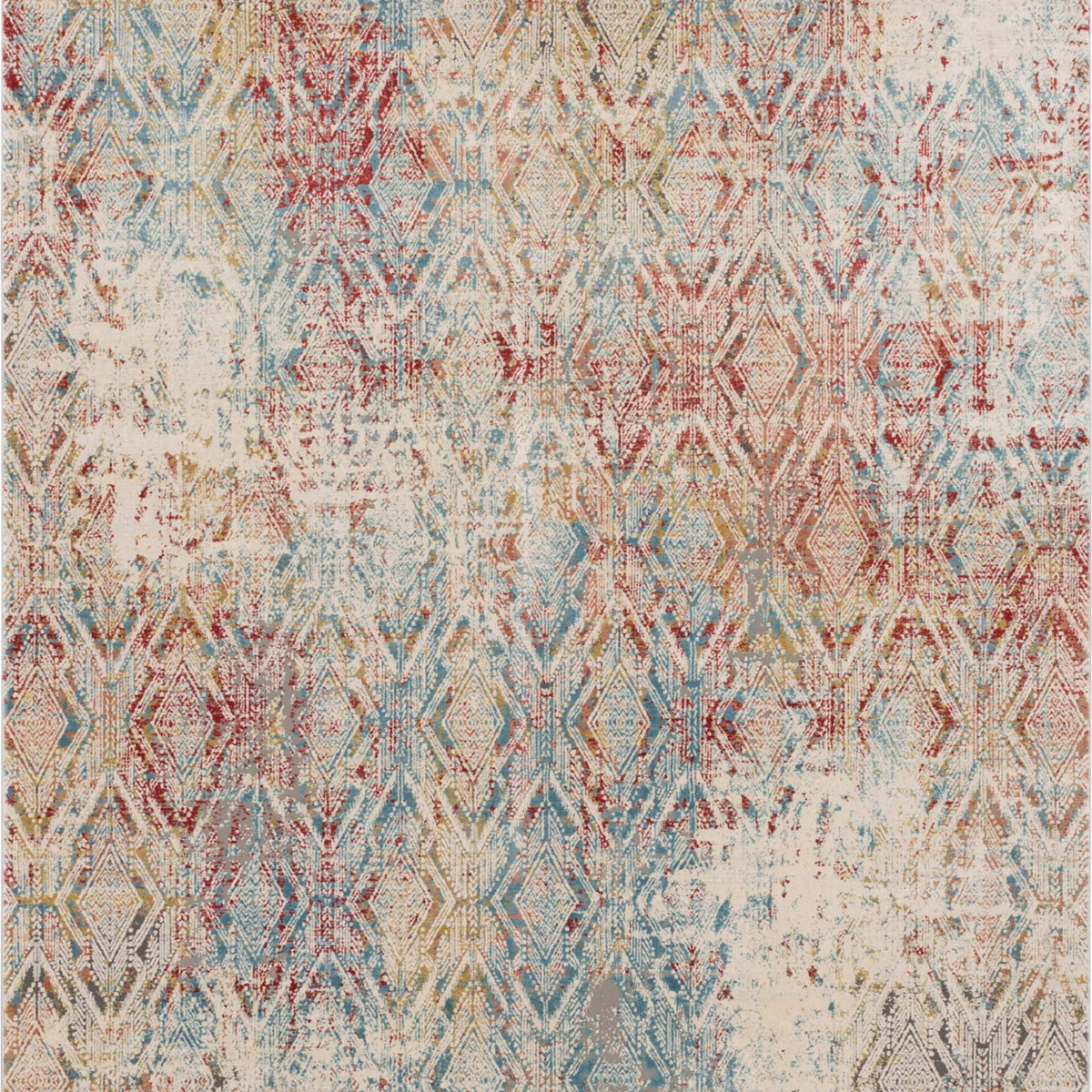 Botan Multi in Multi Area Rugs