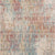 Botan Multi in Multi Area Rugs