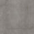 LifeTime in Concrete Vinyl Sheet Goods