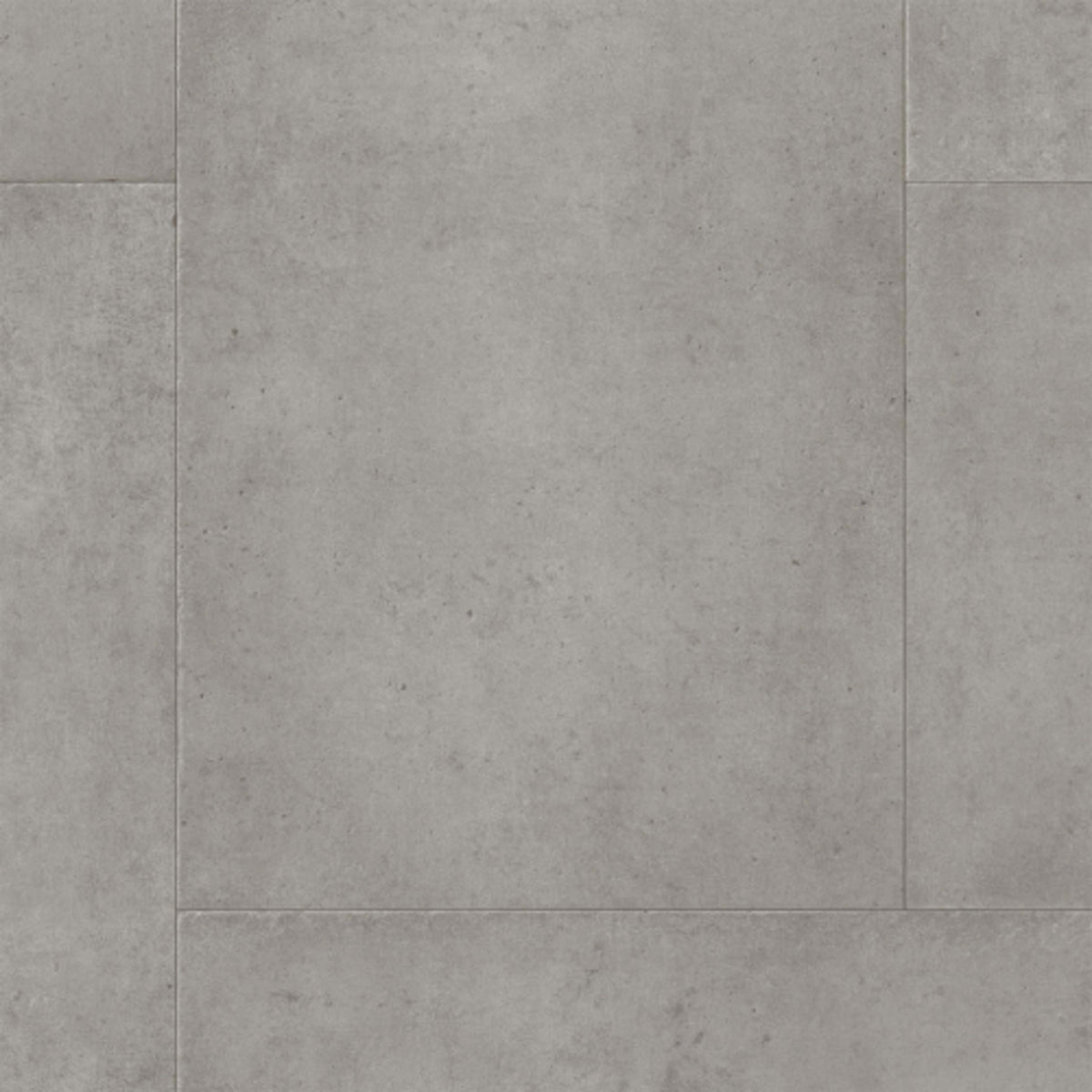 LifeTime in Silver Vinyl Sheet Goods
