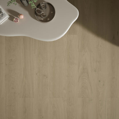 McMillan Canada Original in Bradley Hardwood