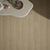McMillan Canada Original in Bradley Hardwood
