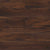 Visions in Brazilian Walnut Laminate