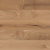 Saybrook in Breakwater - Reclaimed Hardwood