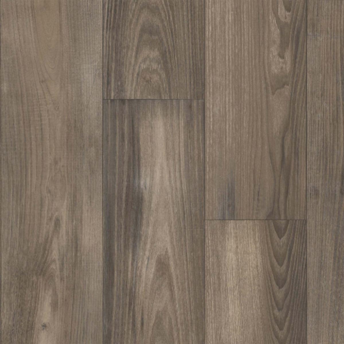 LifeTime in Barley Vinyl Sheet Goods