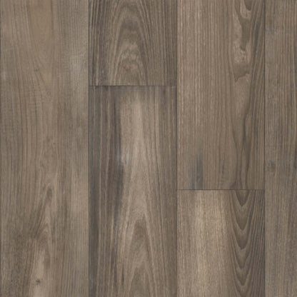 LifeTime in Barley Vinyl Sheet Goods