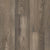 LifeTime in Barley Vinyl Sheet Goods