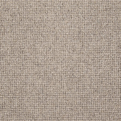 Brewer in Etched Pewter Carpet