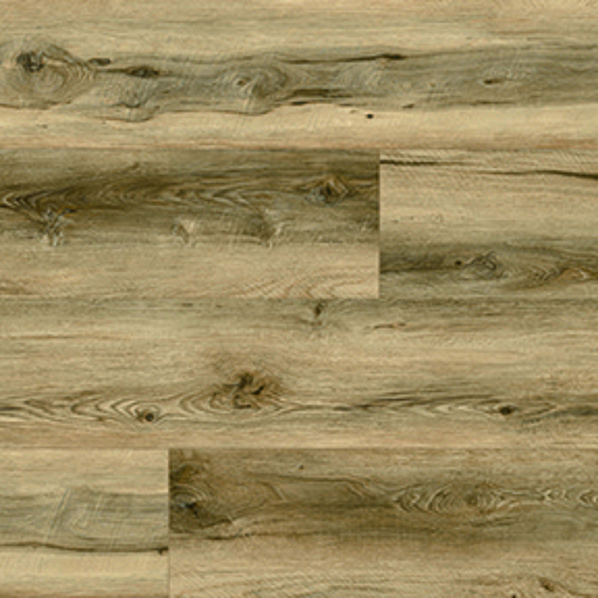Gold Series in Briar Luxury Vinyl