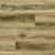 Gold Series in Briar Luxury Vinyl