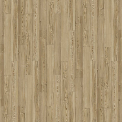 Innovious - Curio in Briar Pine Luxury Vinyl