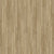 Innovious - Curio in Briar Pine Luxury Vinyl