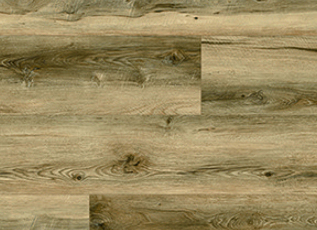 Gold Series in Briar