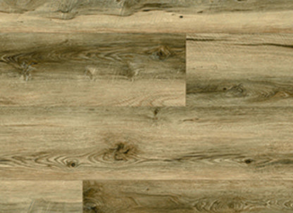 Gold Series in Briar