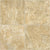 CustomPro in Desert Stone Vinyl Sheet Goods