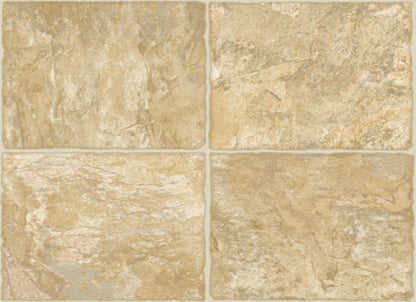 CustomPro in Desert Stone