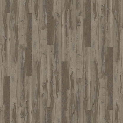 Innovious - Curio in Brighton Oak Luxury Vinyl