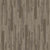 Innovious - Curio in Brighton Oak Luxury Vinyl