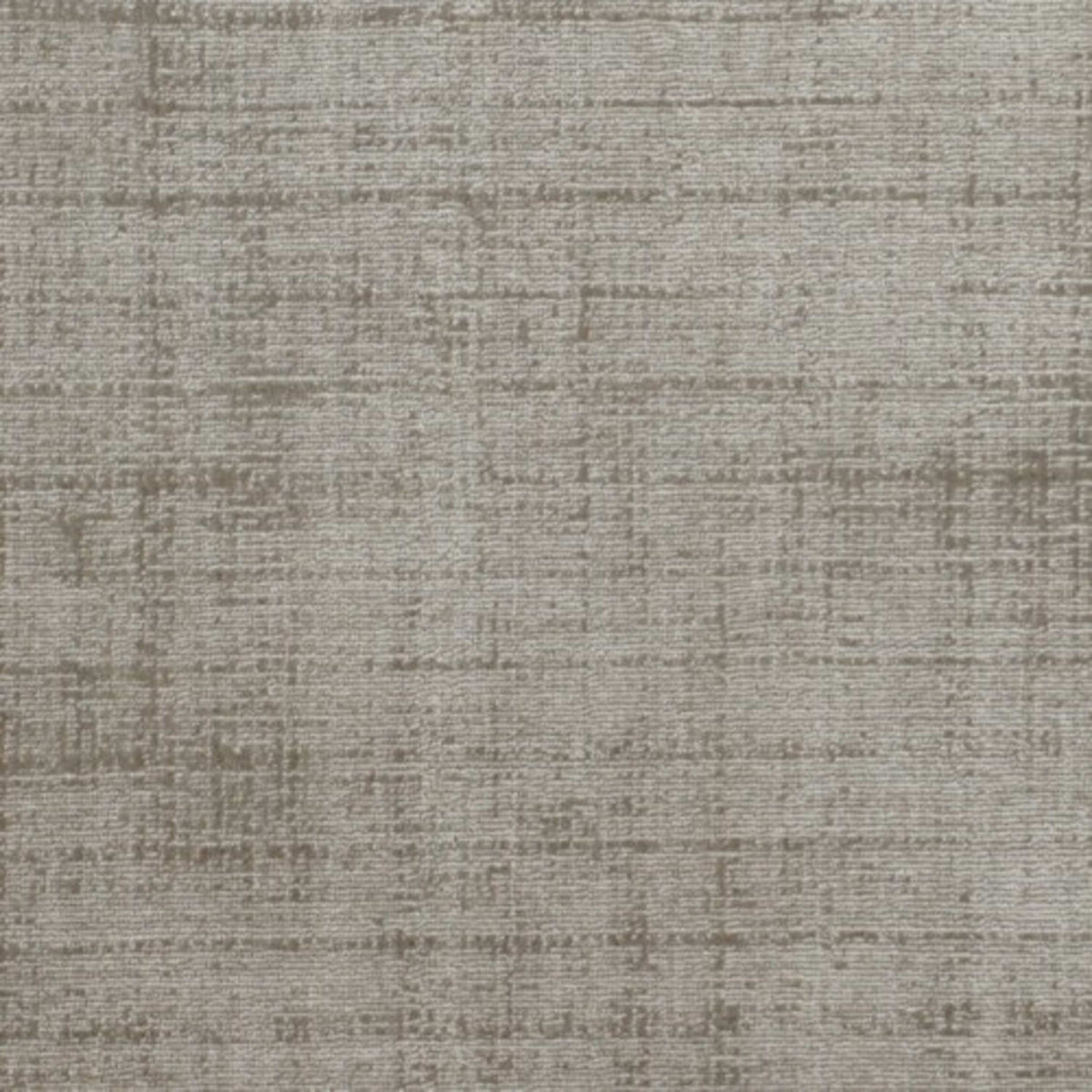 Brilliance in Excellence Carpet