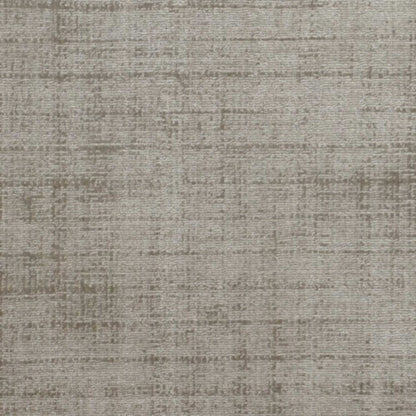 Brilliance in Excellence Carpet