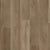 Natural Beauty Lux 9XL - Bristol Point in Ash Brown Luxury Vinyl
