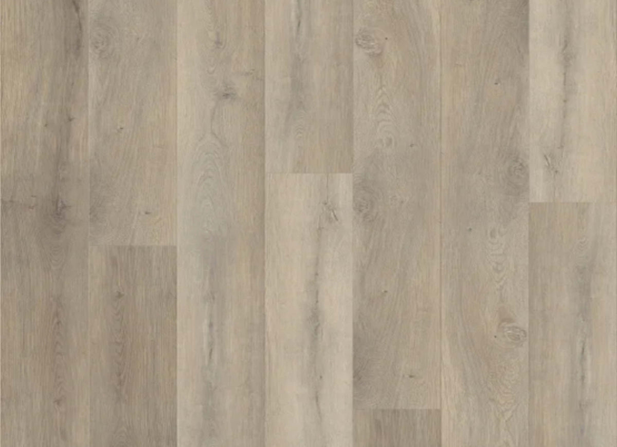 Natural Beauty Lux 9XL - Bristol Point in Fieldstone