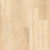 Natural Beauty Lux 9XL - Bristol Point in Parchment Luxury Vinyl