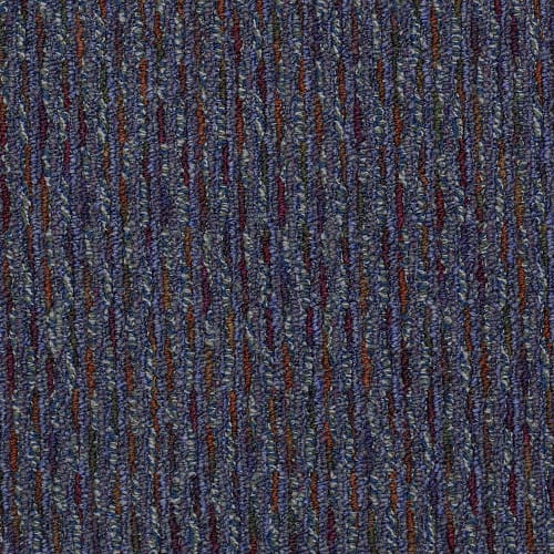 Broadcast