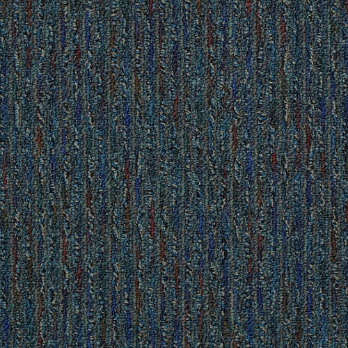 Broadcast