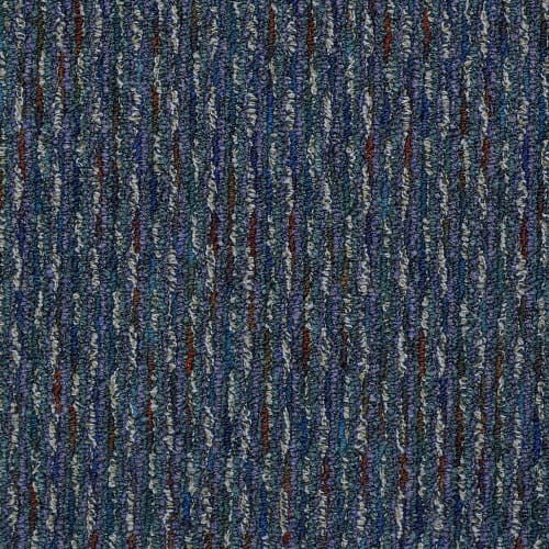 Broadcast