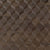 Wall -  Inceptiv - Metamorphosis in Brown Ash Hardwood