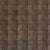 Wall -  Inceptiv - Crest in Brown Ash Hardwood