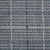 Brownstone Plaid in Indigo Carpet