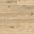 Visions in Buckthorn Laminate