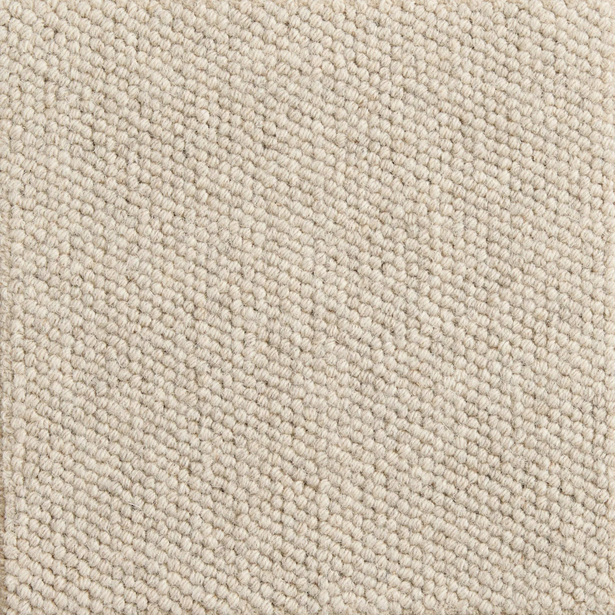 Buddha in Oats Carpet