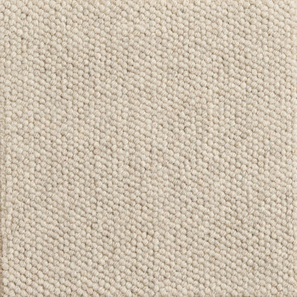 Buddha in Oats Carpet