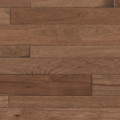 Durango in Buffalo Hardwood