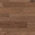 Durango in Buffalo Hardwood