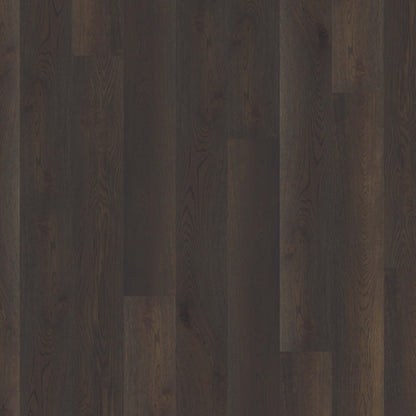 Global Winds in Buran Hardwood
