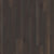 Global Winds in Buran Hardwood
